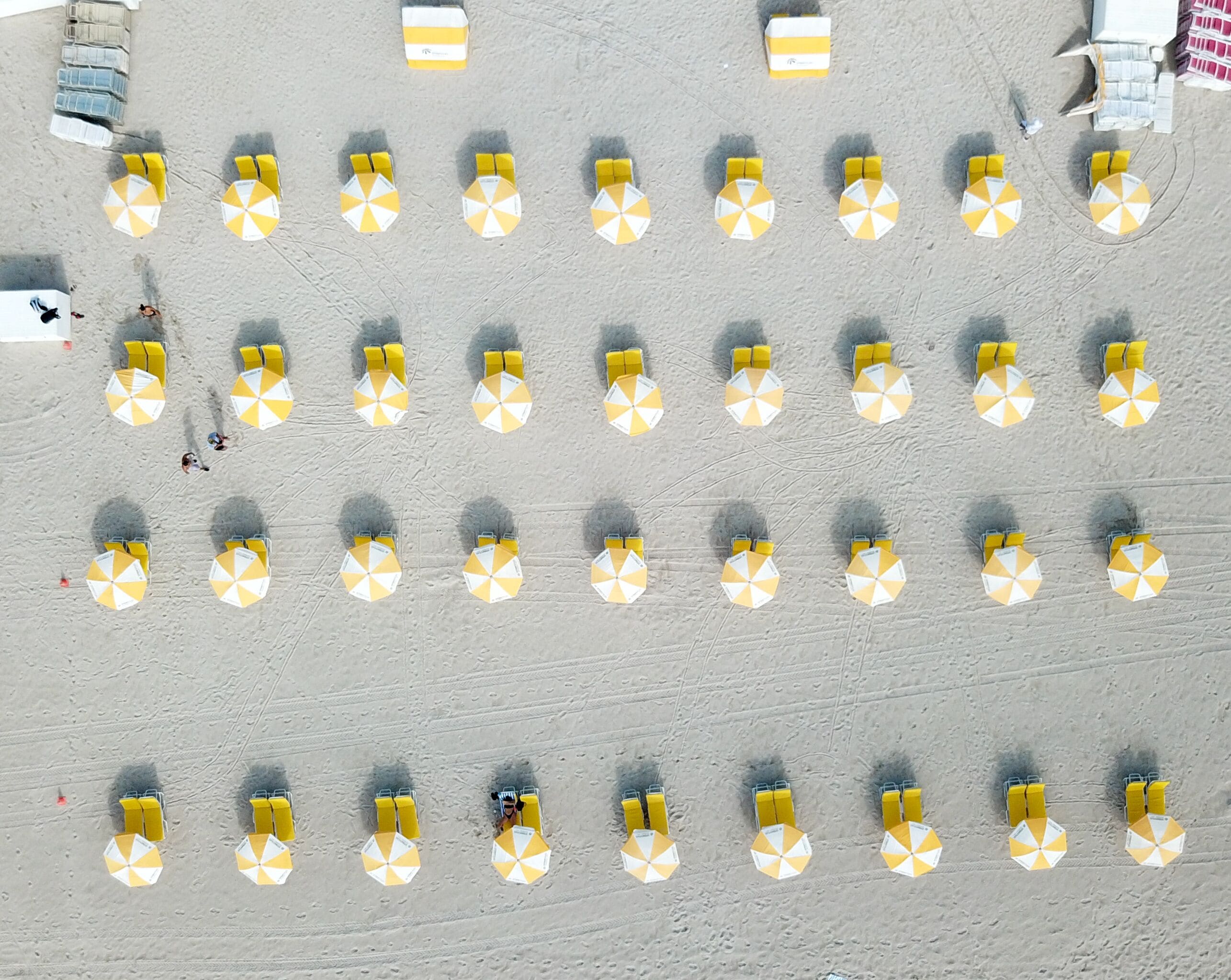 Foto - Harrison on the Beach