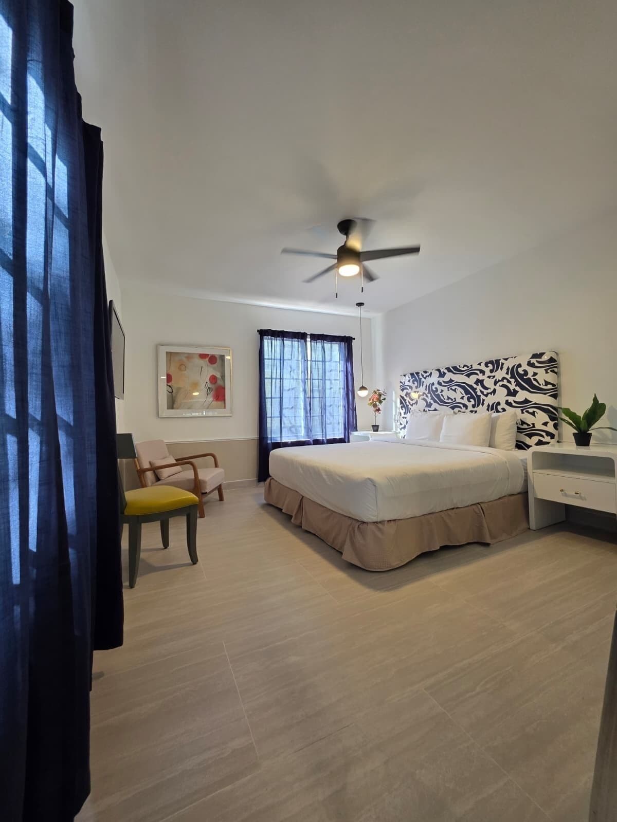 Foto - Harrison on the Beach