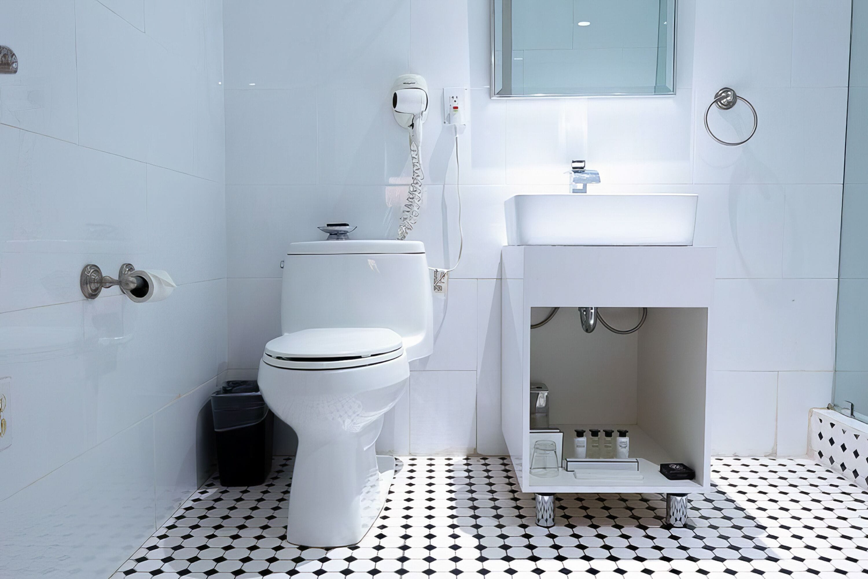 Foto - Harrison on the Beach