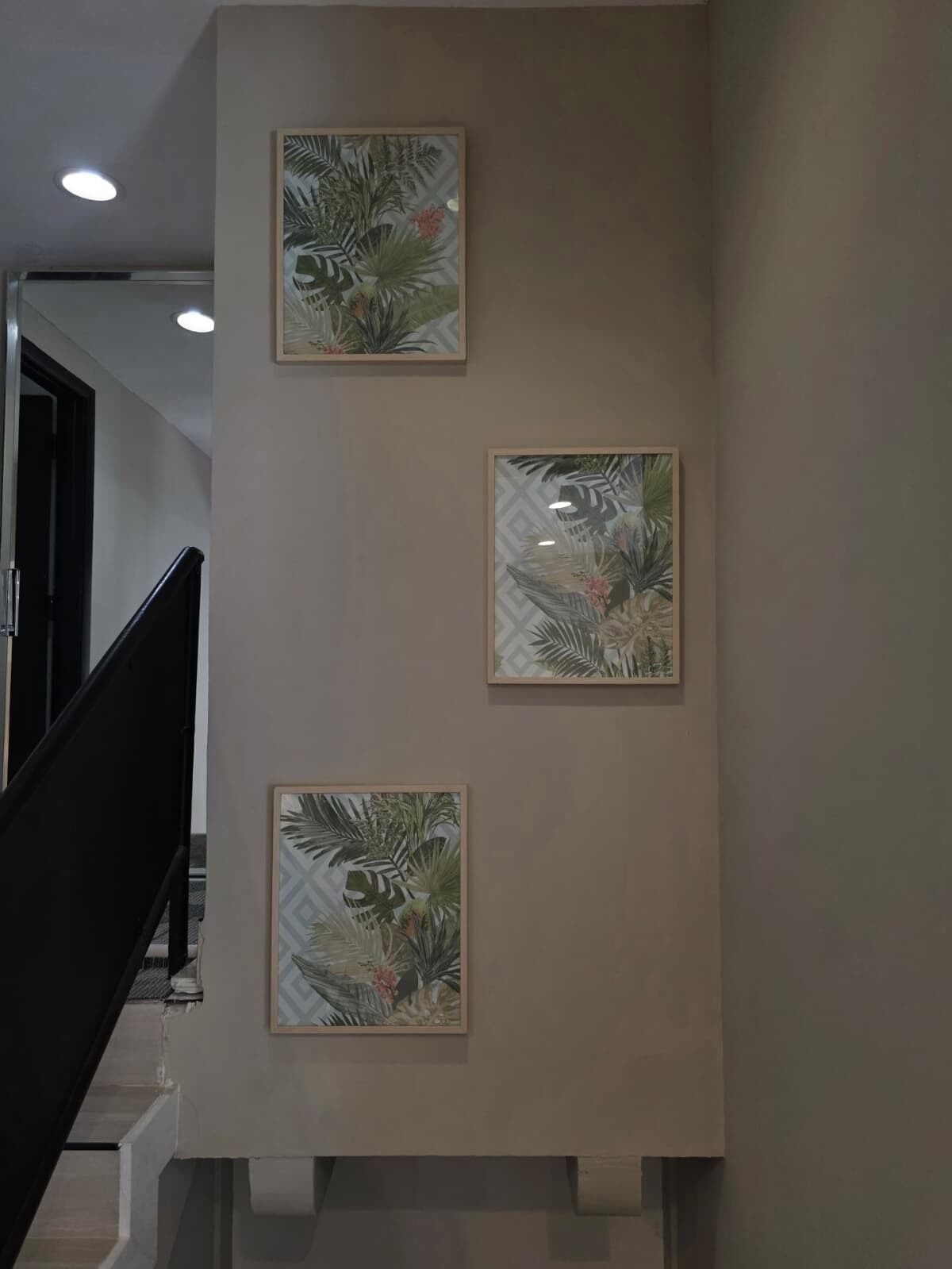 Foto - Harrison on the Beach