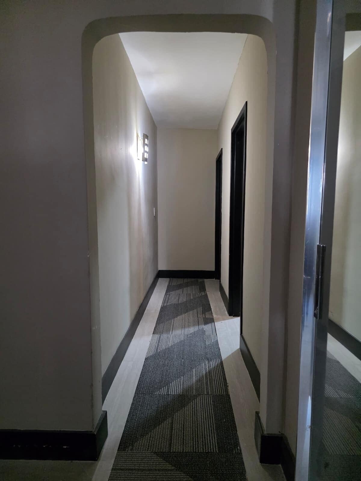 Foto - Harrison on the Beach