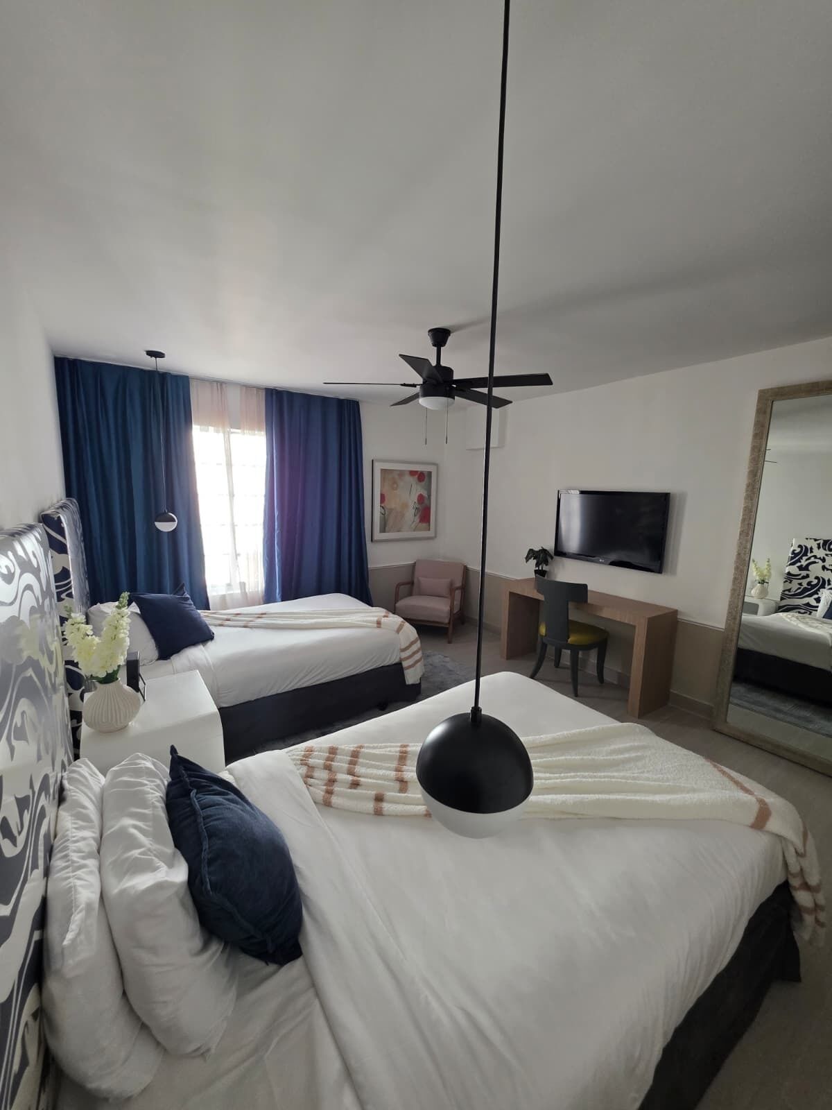 Foto - Harrison on the Beach