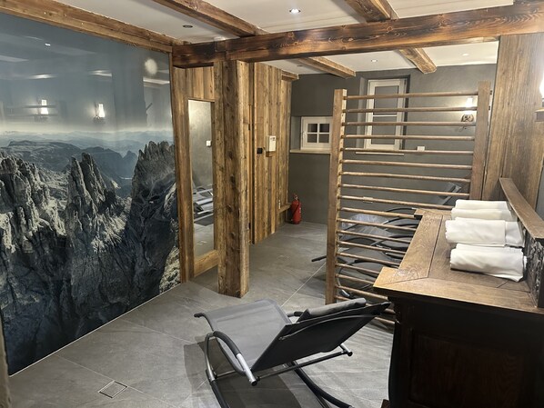 3 bedrooms, Internet