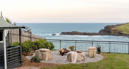 Pia's Paradise Kiama