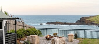 Pia's Paradise Kiama