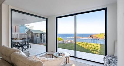 Pia's Paradise Kiama