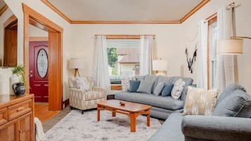 Télévision, espaces bureaux