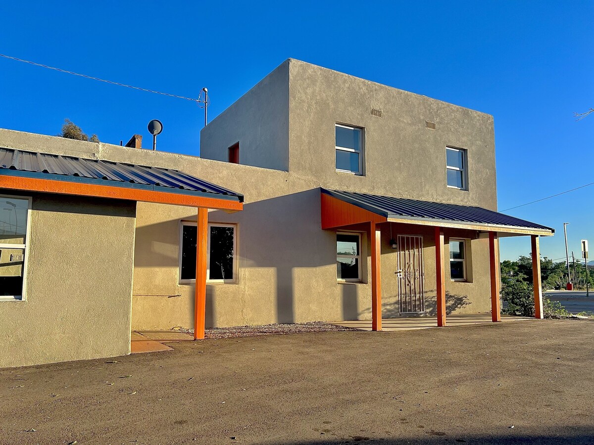 Imagen de perfil del propietario o de la propietaria