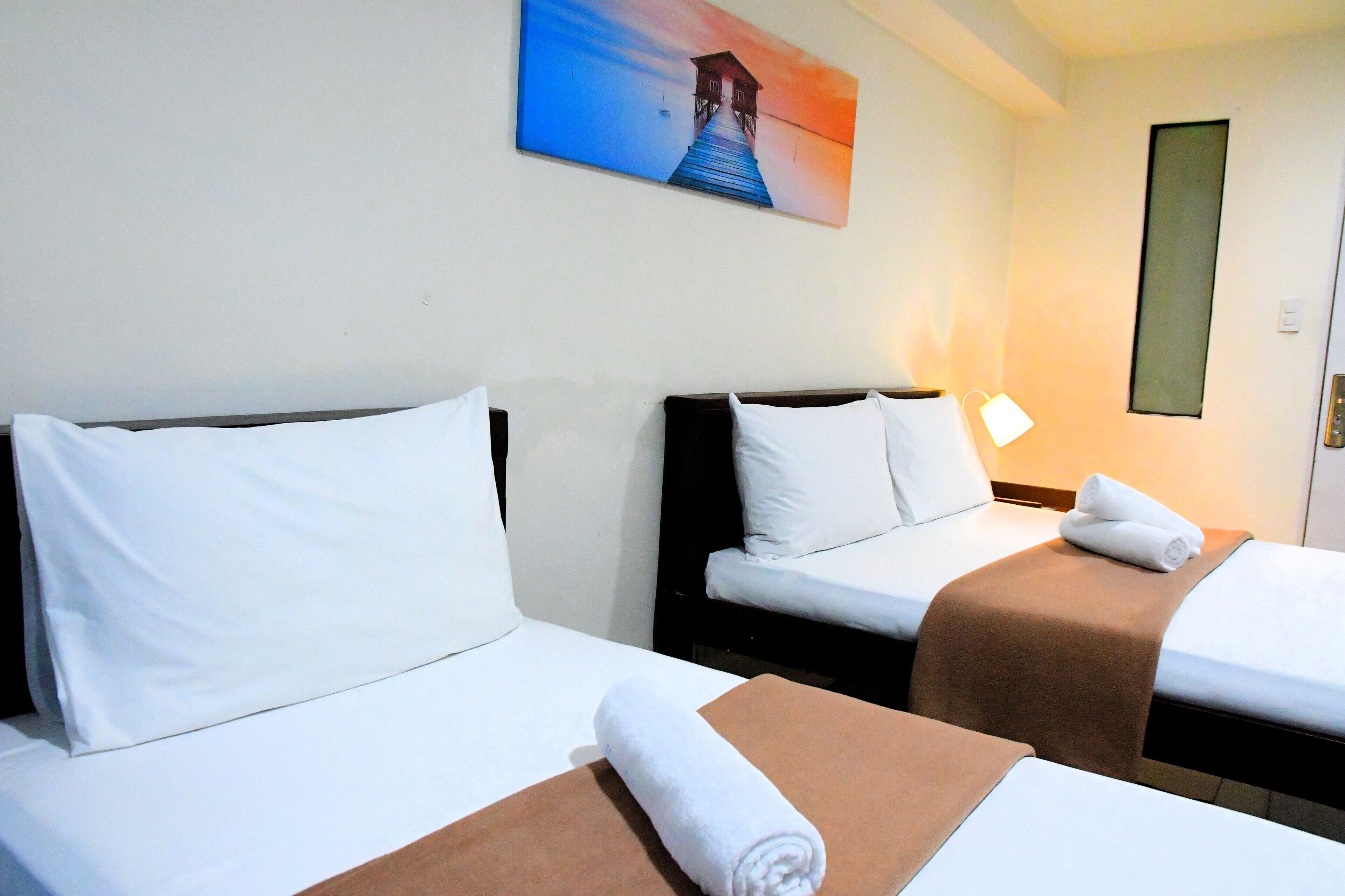 Foto - Arzo Hotel Makati