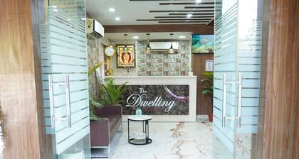 Dwelling residency