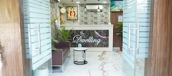 Dwelling residency