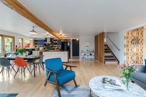 Televisie en boeken