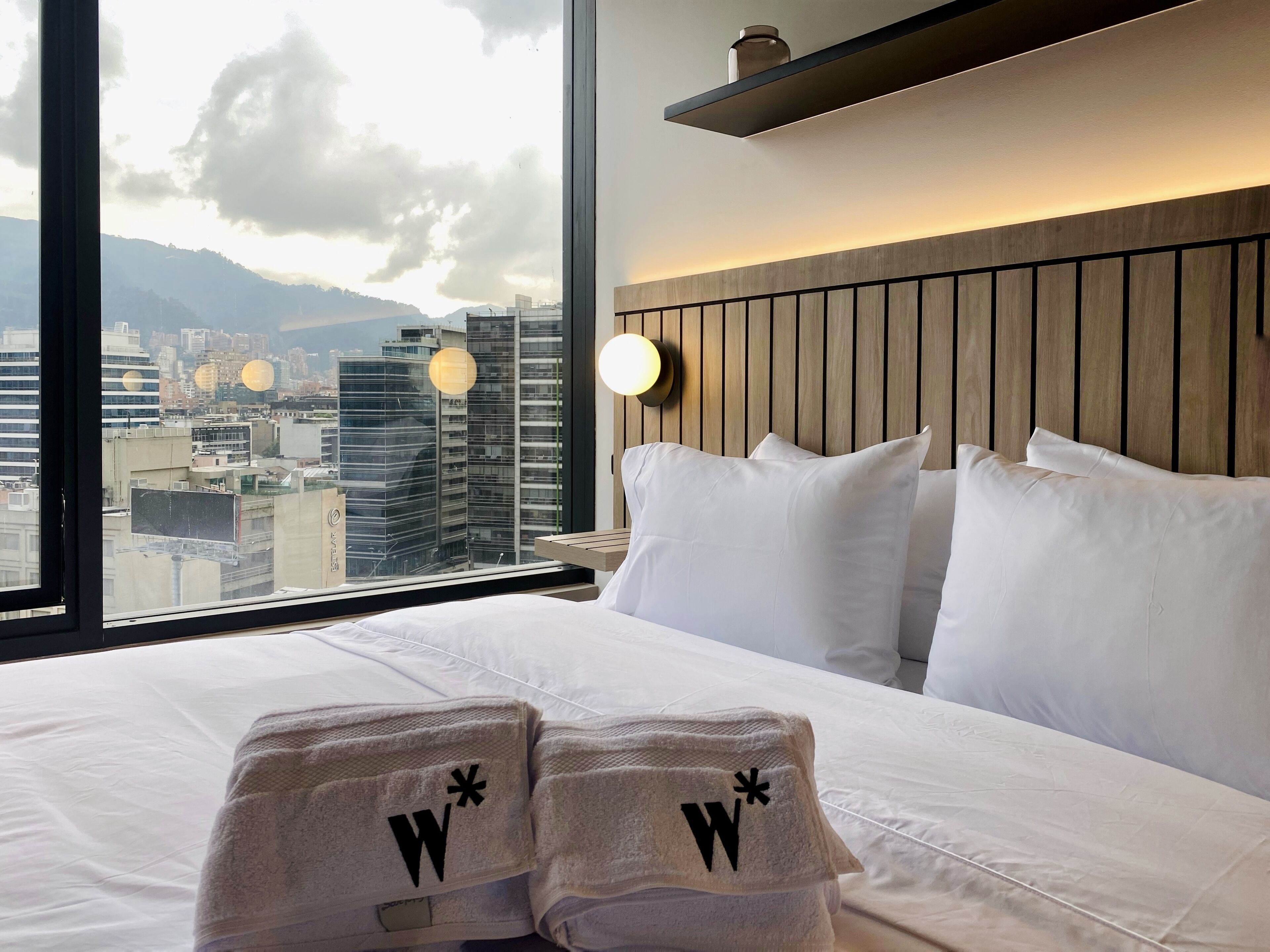 1 chambre, rideaux occultants, fer et planche à repasser, Wi-Fi gratuit