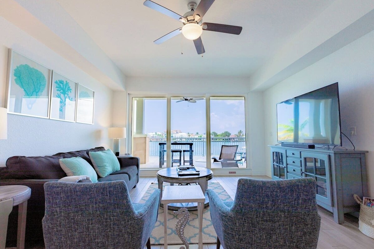 Værtens profilbillede