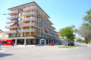 Exterior - Apartment in Caorle (VE) (Caorle (VE))