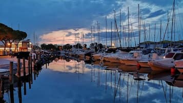 Jachthaven