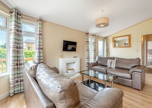 Imagen sin descripción, 3 de 20, botón