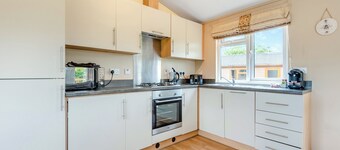 1 soverom innkvartering i Wattleborough, Nr Shrewsbury