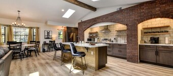 Harmony Ridge Ranch Nevada City