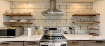 Harmony Ridge Ranch Nevada City