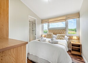 1 chambre
