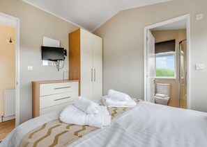 1 habitación