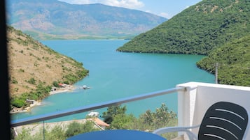 Balcon