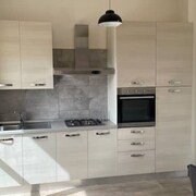 チヴィタヴェッキア観光ガイド～定番人気スポットを参考に自分に