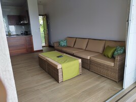 Televisión de pantalla plana