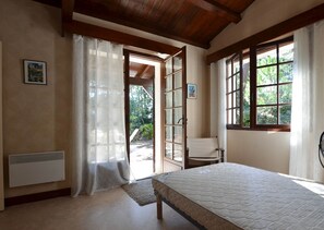 3 slaapkamers, gratis wifi