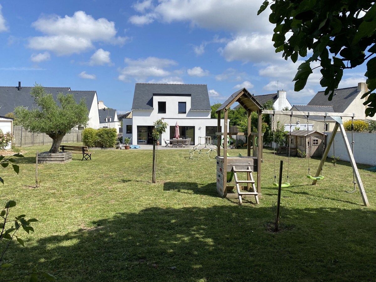 Imagen de perfil del propietario o de la propietaria