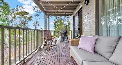 Villa 2br Bardolino Villa located within Cypress Lakes Resort