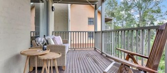 Bardolino 2br Villa within Cypress Lakes Resort