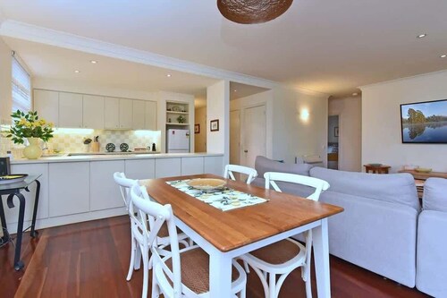 Villa 2br Bardolino Villa located within Cypress Lakes Resort