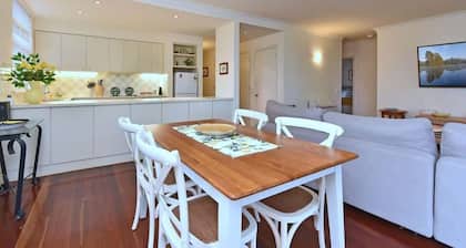 Villa 2br Bardolino Villa located within Cypress Lakes Resort