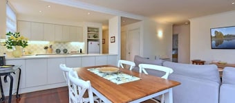 Villa 2br Bardolino Villa located within Cypress Lakes Resort