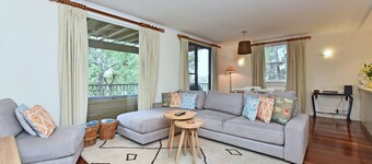 Villa 2br Bardolino Villa located within Cypress Lakes Resort