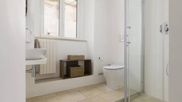 Ferienhaus | 1 Schlafzimmer