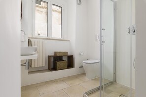 House | 1 bedroom - La Casa del Vicolo by Wonderful Italy (Ostuni)