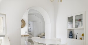 Lägenhet | 1 sovrum