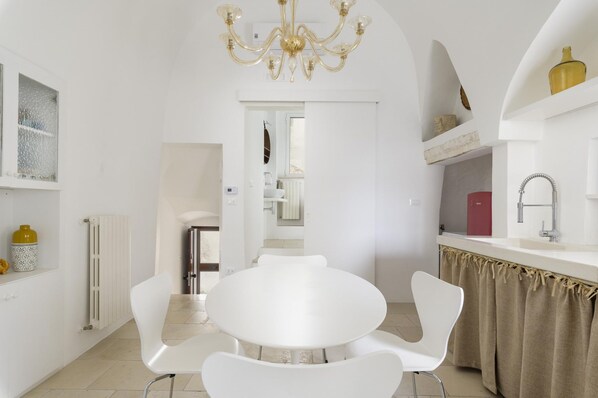 Apartment | 1 bedroom