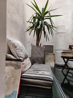 Int érieur