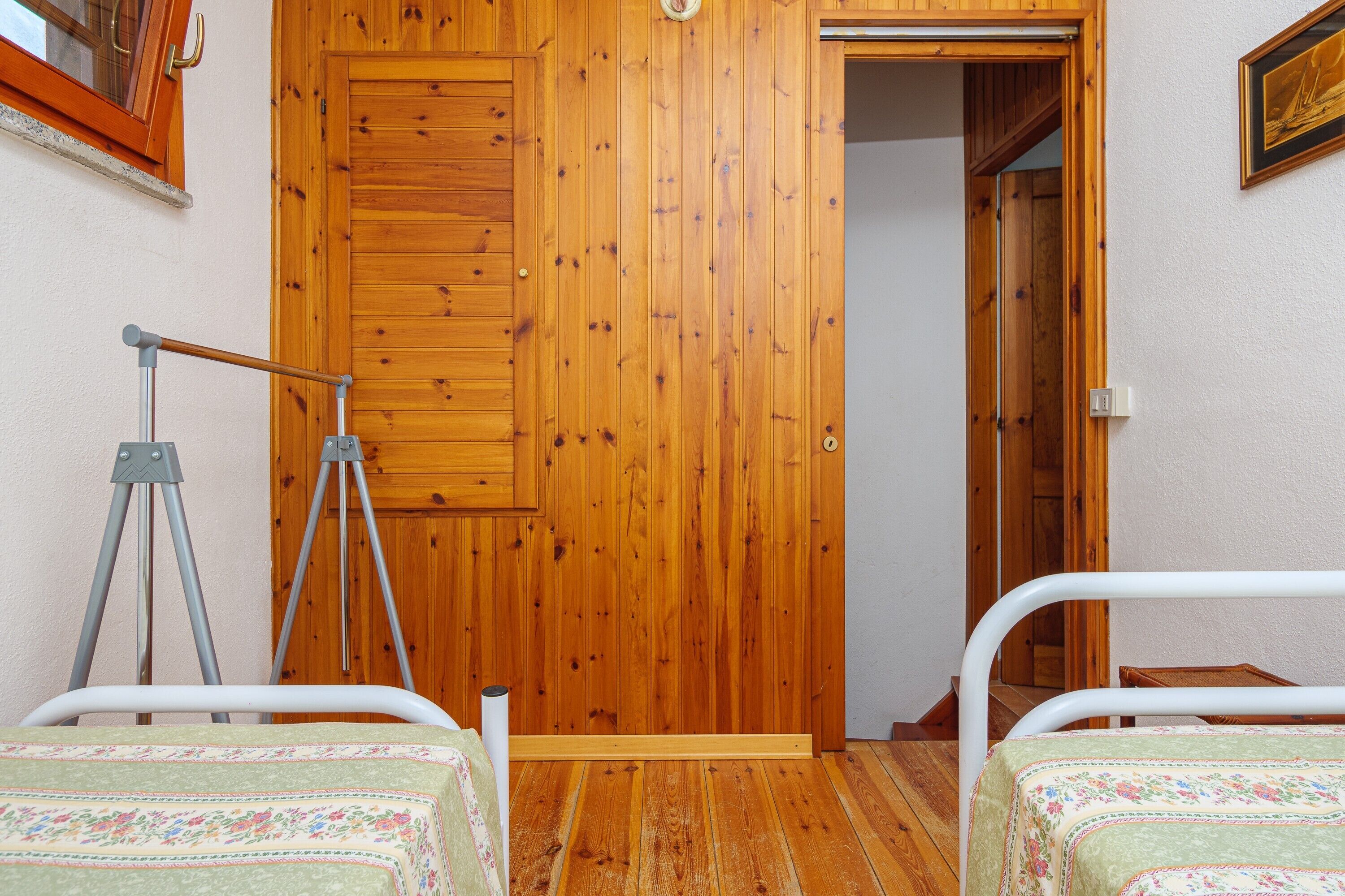 2 chambres