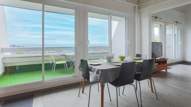 Spiseområde