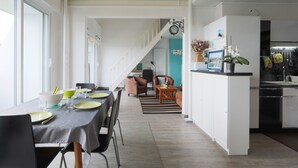 Spiseområde