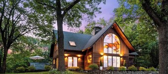 Catskill Estate epic views, hot tub