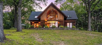 Catskill Estate epic views, hot tub