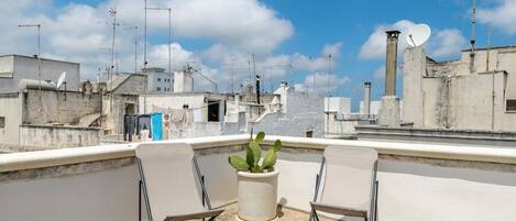 Apartment | 1 bedroom