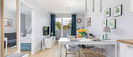 Servei de restauració