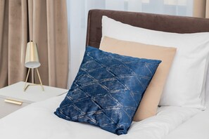 Uklassifisert bilde, 3 av 32, knapp